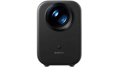 Умный проектор Xiaomi Smart Projector L1 (XMTYY03FMG) Gray